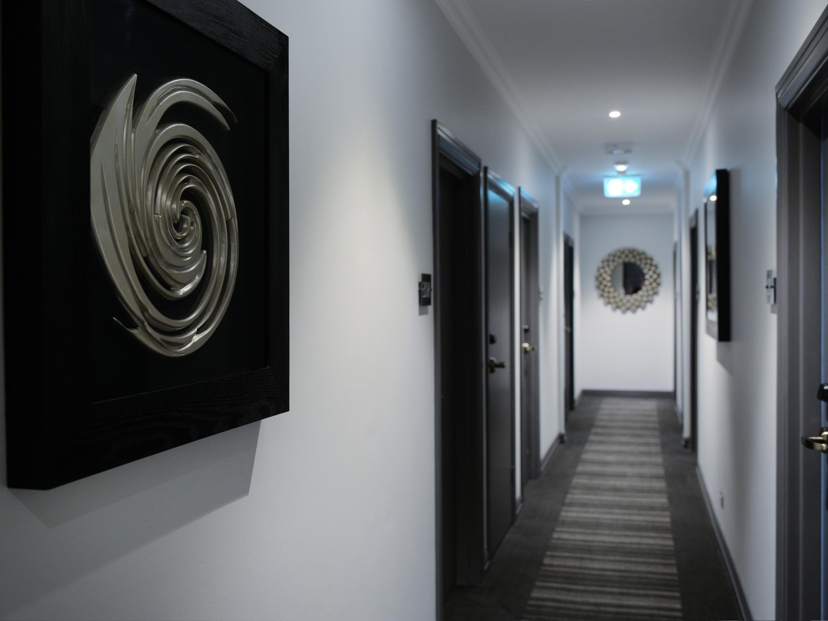 Perouse Randwick By Sydney Lodges Kültér fotó