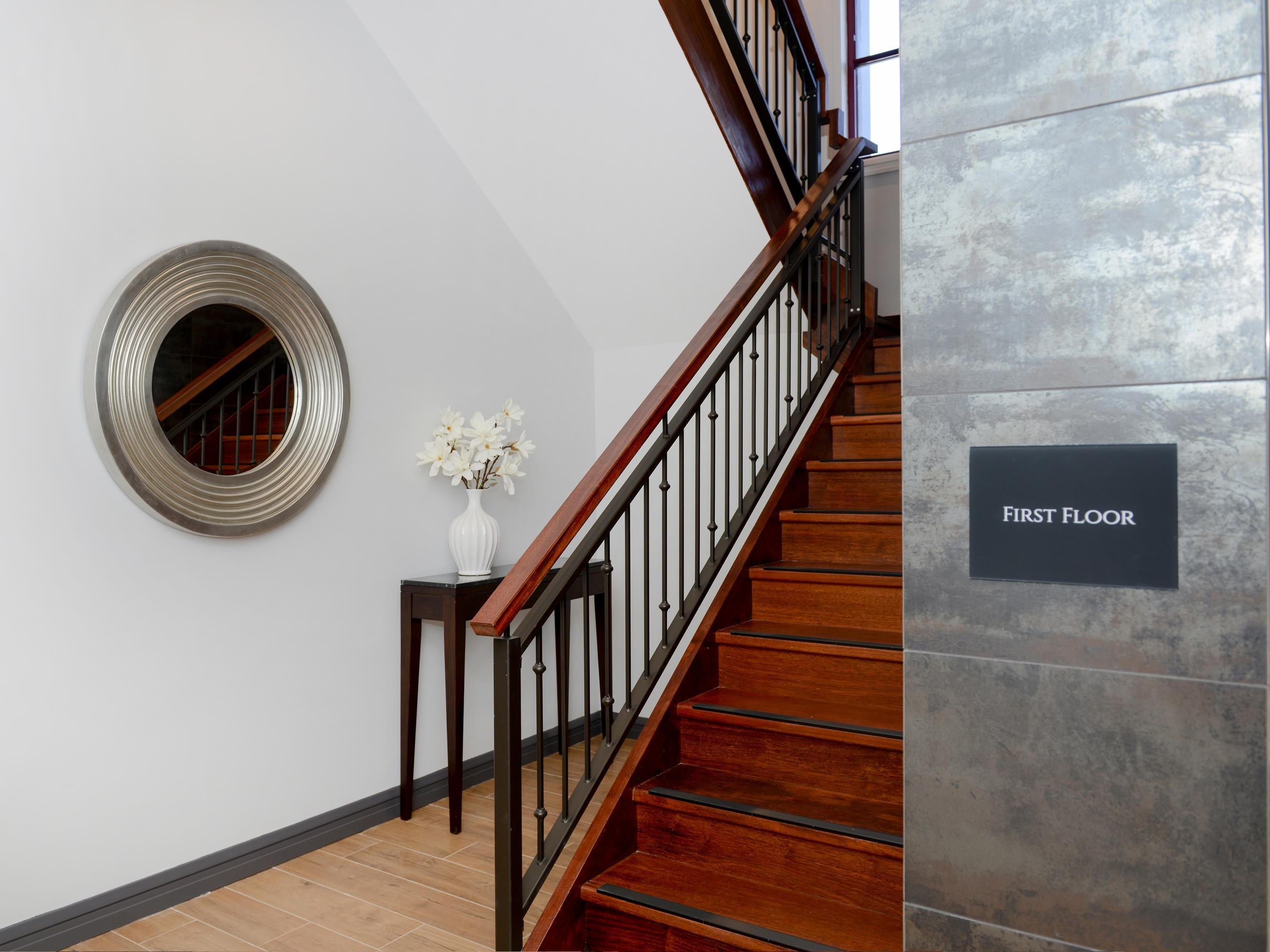 Perouse Randwick By Sydney Lodges Kültér fotó